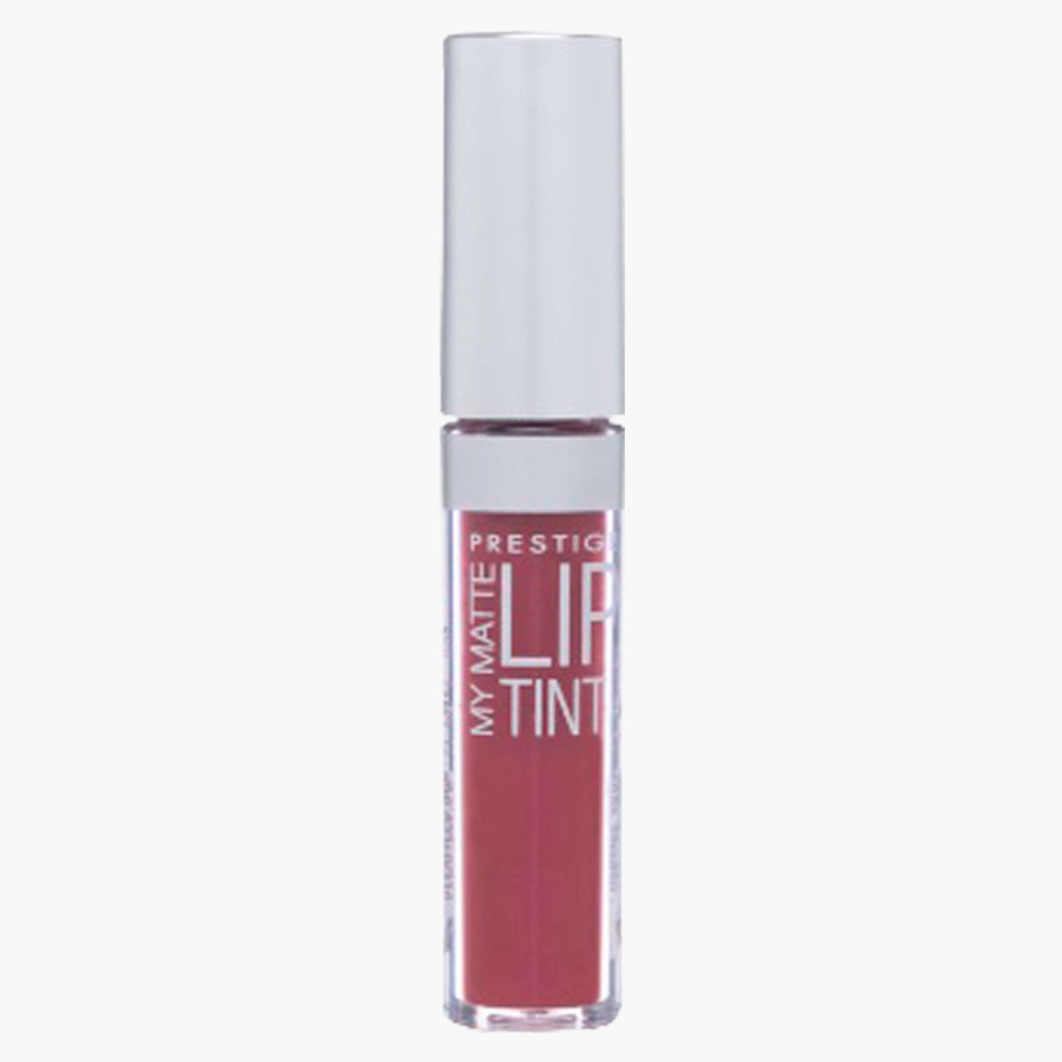 Prestige Cosmetics My Matte Lip Tint-beautyandpersonalcare-makeup-lips-liquidlipsticks-image-22