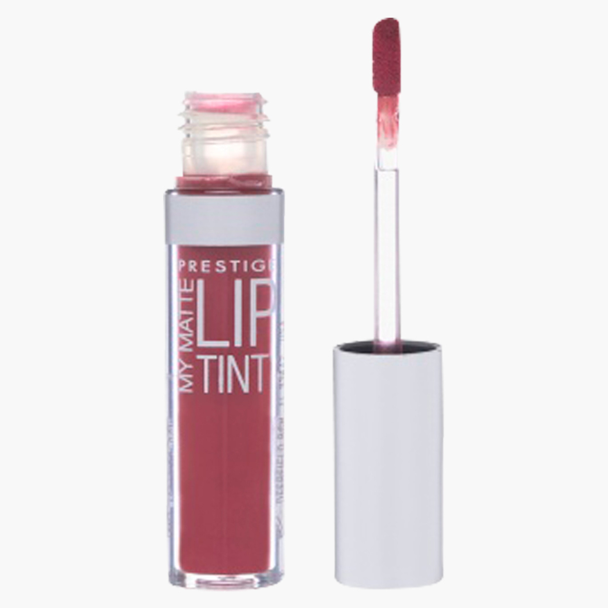 Prestige Cosmetics My Matte Lip Tint-beautyandpersonalcare-makeup-lips-liquidlipsticks-image-21