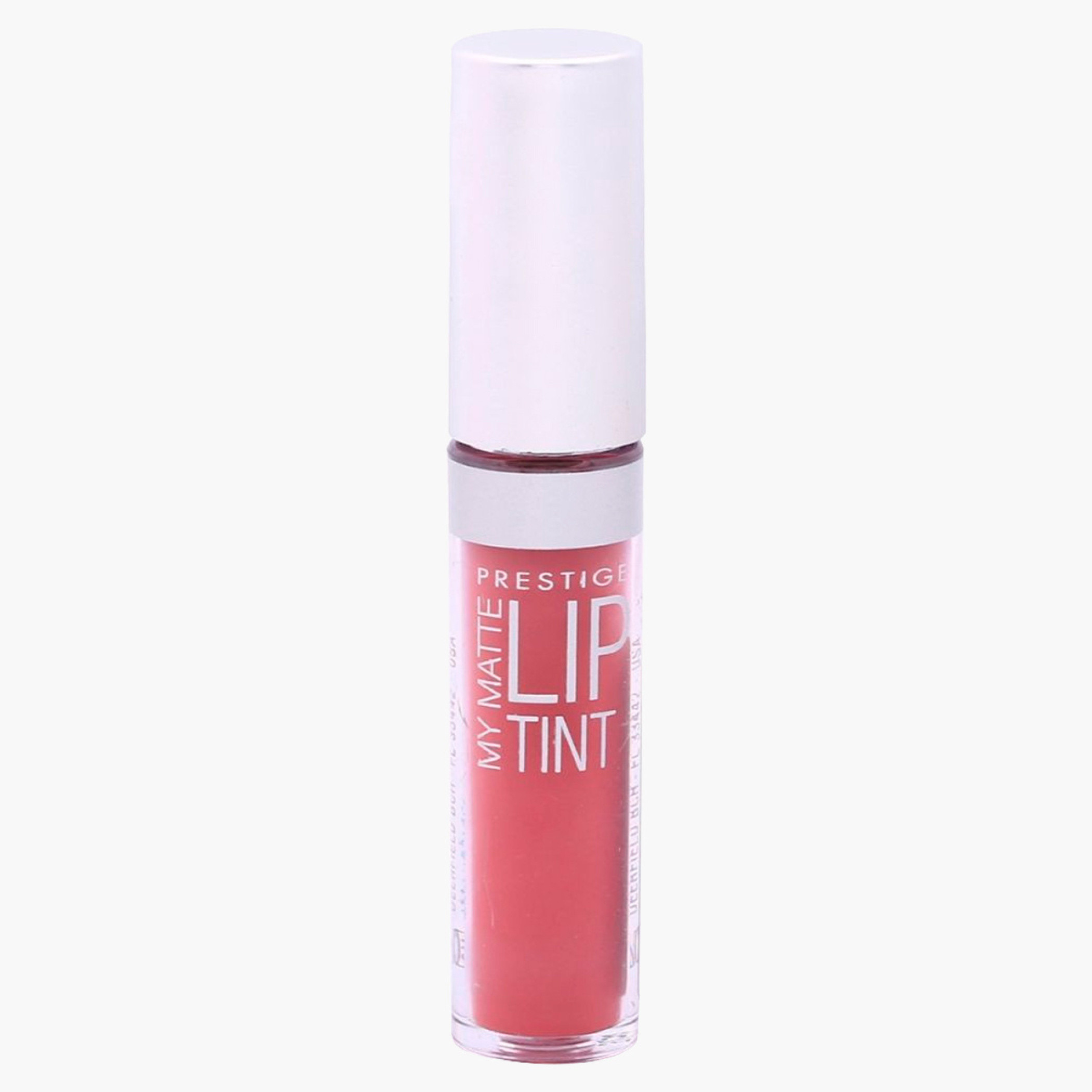 Prestige Cosmetics My Matte Lip Tint-beautyandpersonalcare-makeup-lips-liquidlipsticks-image-19