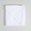 طقم مناشف حمام بغطاء رأس من جونيورز من ثلاث قطع -75×75 سم-baby-bathandcare-towels-image-4