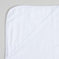 طقم مناشف حمام بغطاء رأس من جونيورز من ثلاث قطع -75×75 سم-baby-bathandcare-towels-image-3