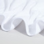 طقم مناشف حمام بغطاء رأس من جونيورز من ثلاث قطع -75×75 سم-baby-bathandcare-towels-image-2