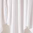 طقم مناشف حمام بغطاء رأس من جونيورز من ثلاث قطع -75×75 سم-baby-bathandcare-towels-image-1