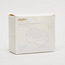 Giggles 36-Piece Ultra-Thin Disposable Breast Pads-baby-feeding-breastfeedingandcare-image-1