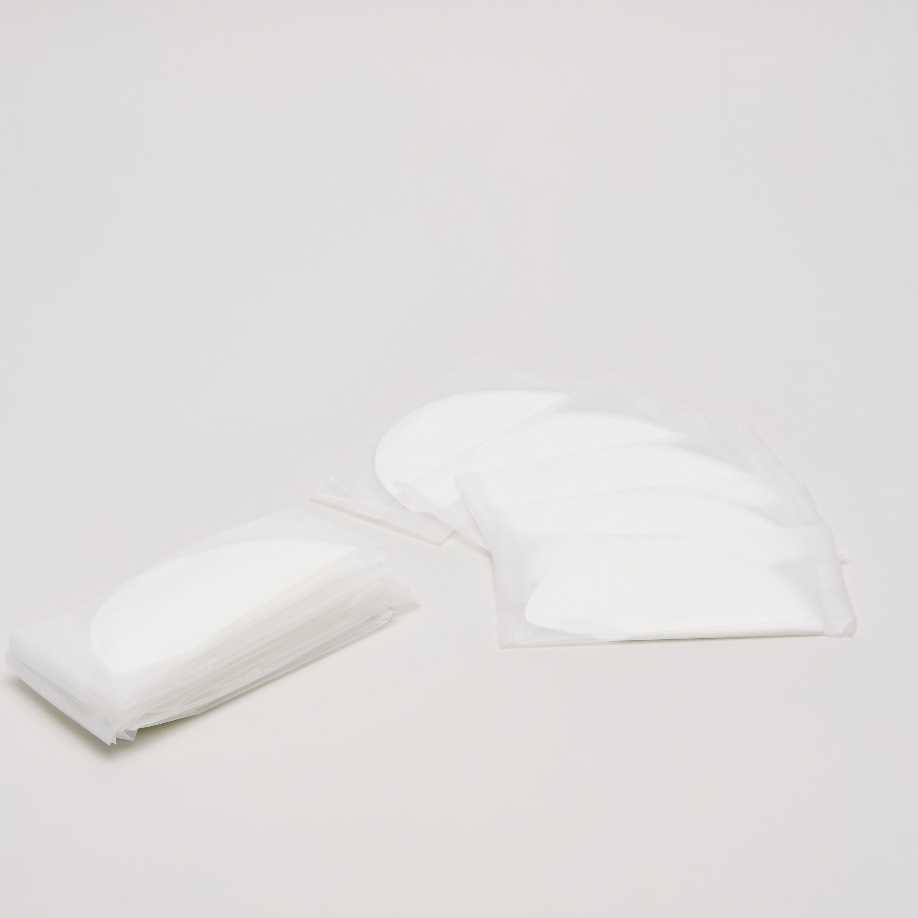 Giggles 36-Piece Ultra-Thin Disposable Breast Pads-baby-feeding-breastfeedingandcare-image-2