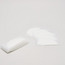 Giggles 36-Piece Ultra-Thin Disposable Breast Pads-baby-feeding-breastfeedingandcare-image-2
