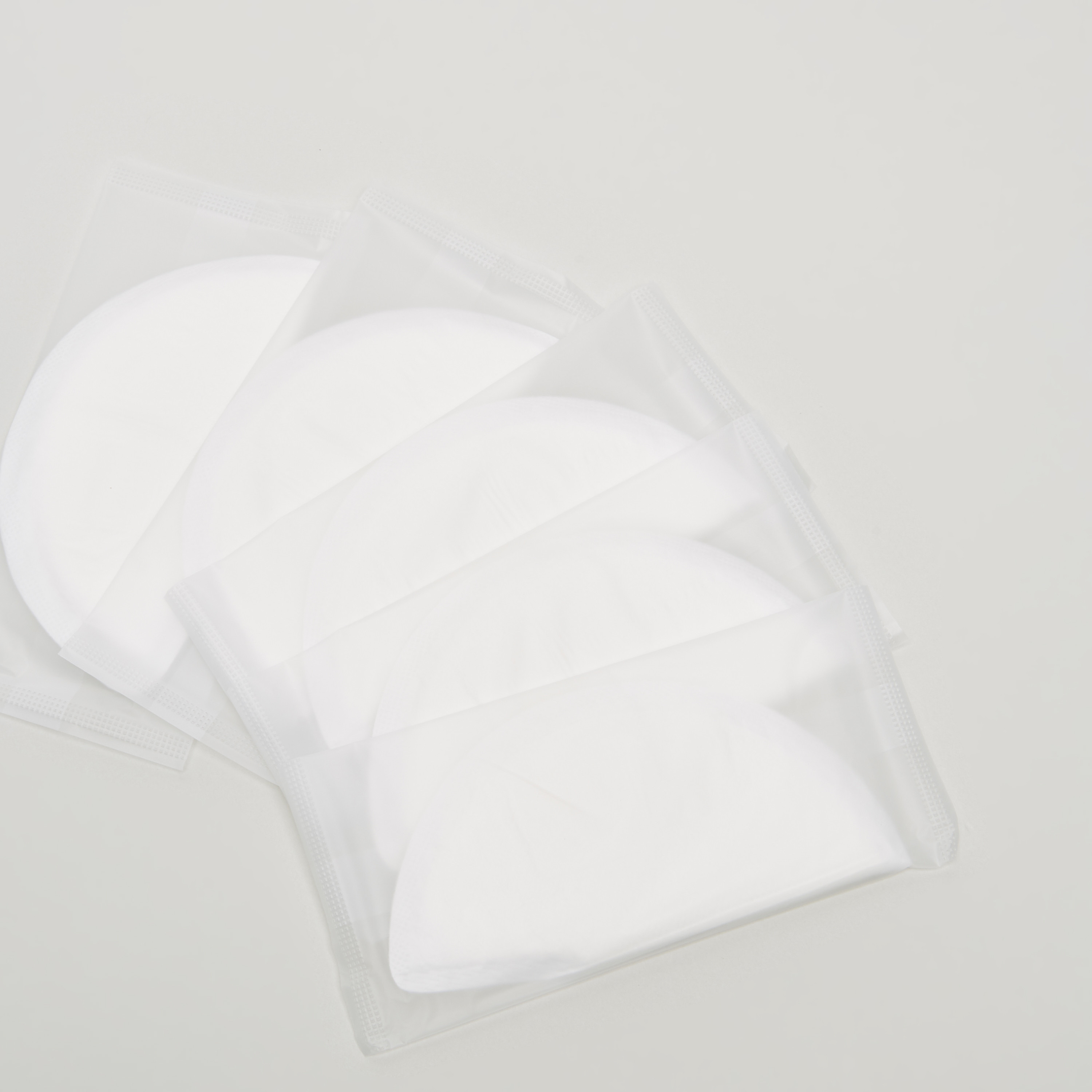 Giggles 36-Piece Ultra-Thin Disposable Breast Pads-baby-feeding-breastfeedingandcare-image-3