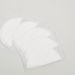 Giggles 36-Piece Ultra-Thin Disposable Breast Pads-Nursing-thumbnail-2