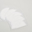 Giggles 36-Piece Ultra-Thin Disposable Breast Pads-baby-feeding-breastfeedingandcare-image-3
