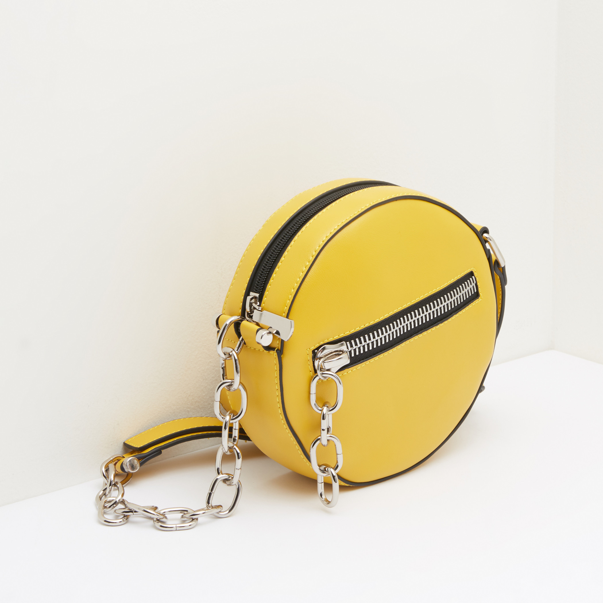 Missy Round Crossbody Bag with Zip Closure-women-bagsandwallets-handbags-image-7