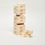 Hasbro Jenga Game-toys-indoortoys-boardgames-image-1