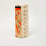 Hasbro Jenga Game-toys-indoortoys-boardgames-image-2