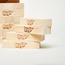 Hasbro Jenga Game-toys-indoortoys-boardgames-image-3