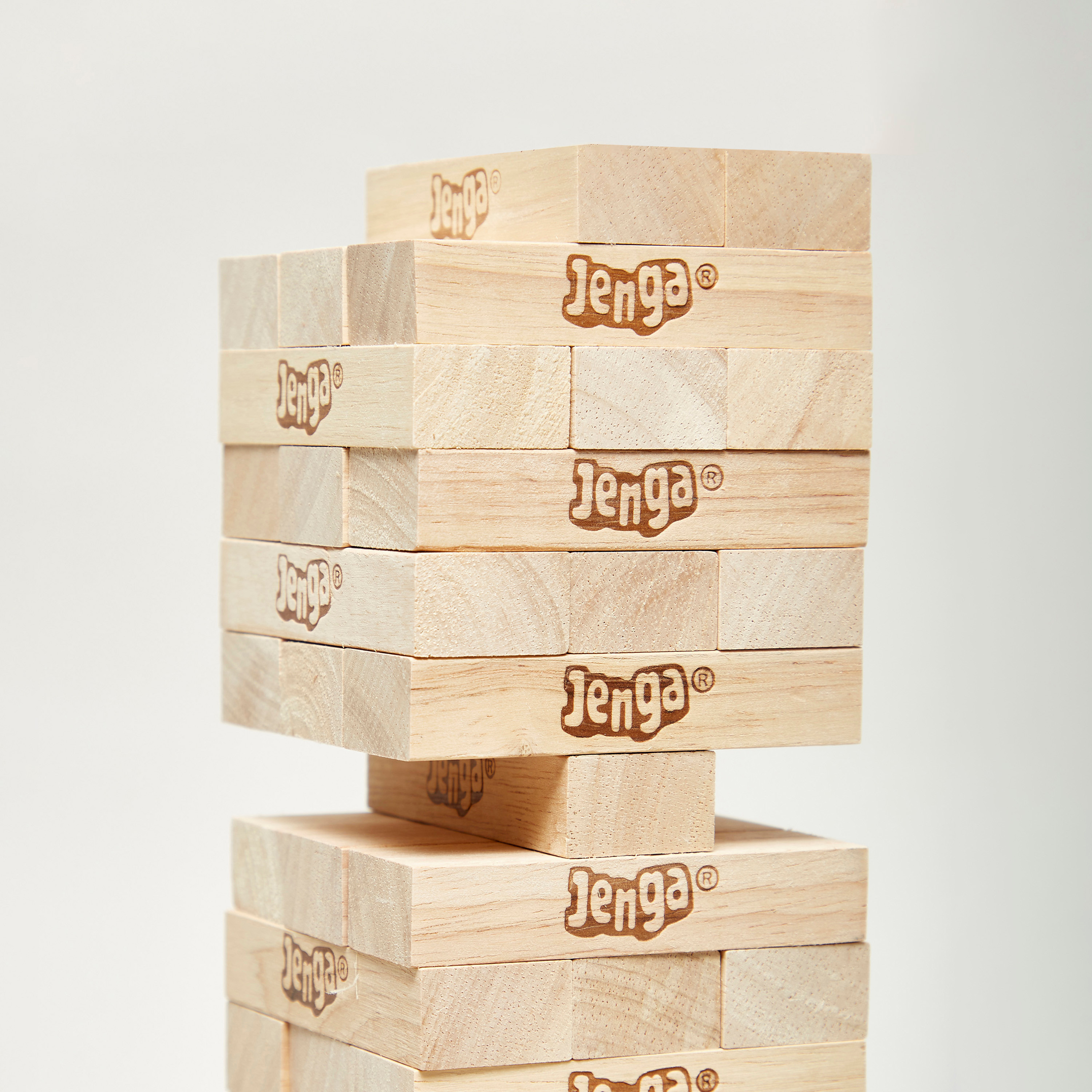 Hasbro Jenga Game-toys-indoortoys-boardgames-image-4