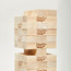 Hasbro Jenga Game-toys-indoortoys-boardgames-image-4