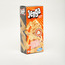 Hasbro Jenga Game-toys-indoortoys-boardgames-image-5
