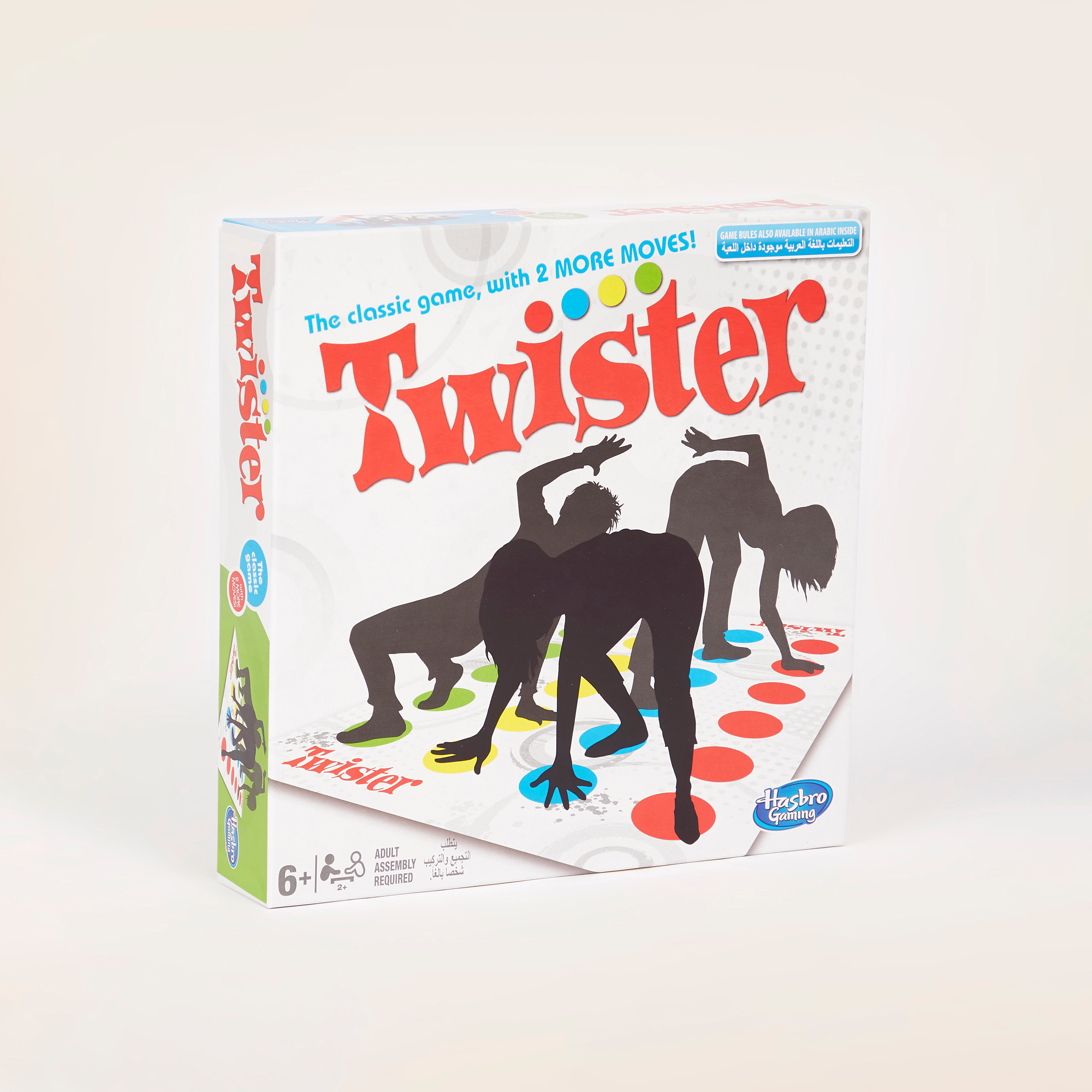 لعبة تويستر من هاسبرو-toys-indoortoys-indoorsports-image-5