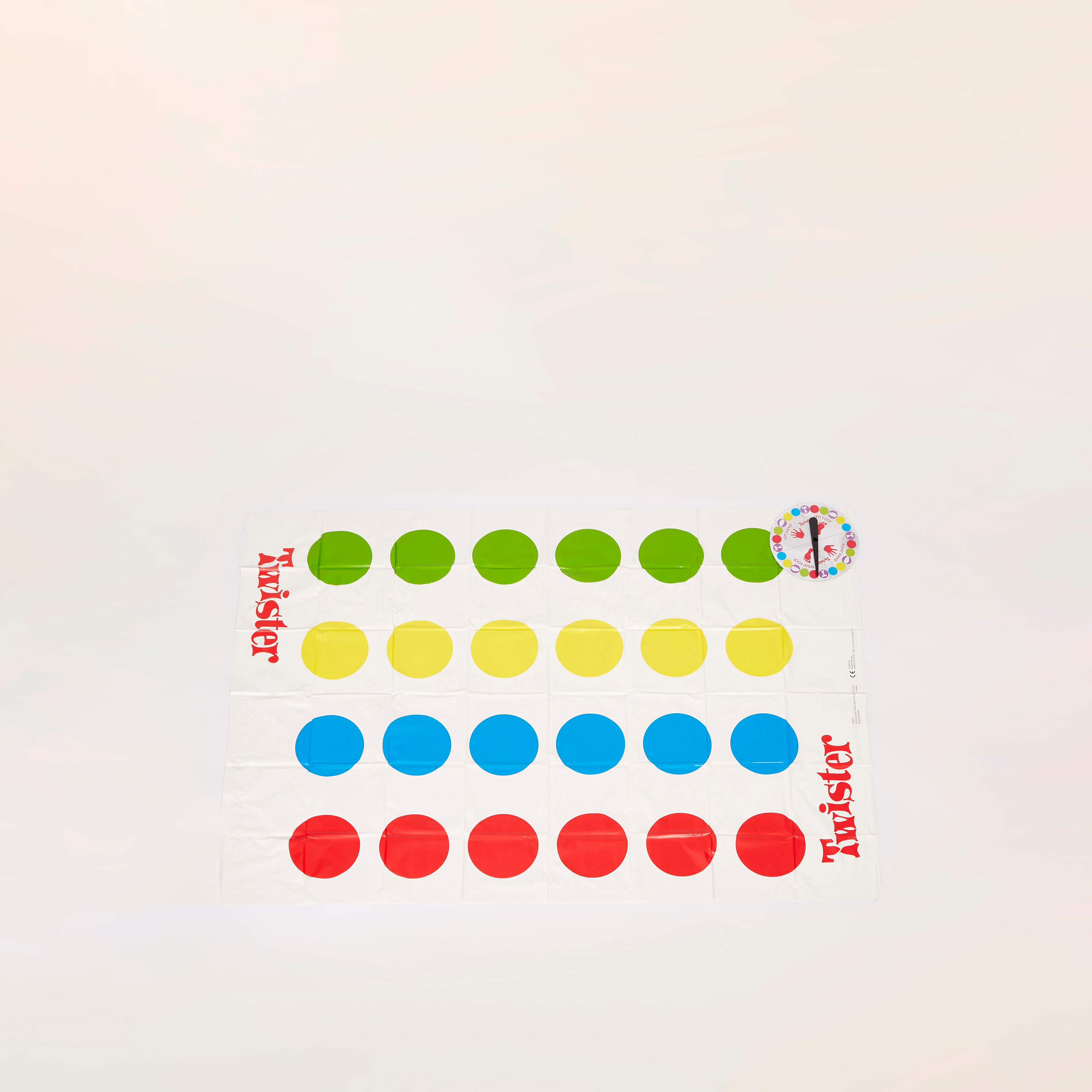 لعبة تويستر من هاسبرو-toys-indoortoys-indoorsports-image-4