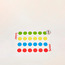 Hasbro Twister Game-toys-indoortoys-indoorsports-image-2