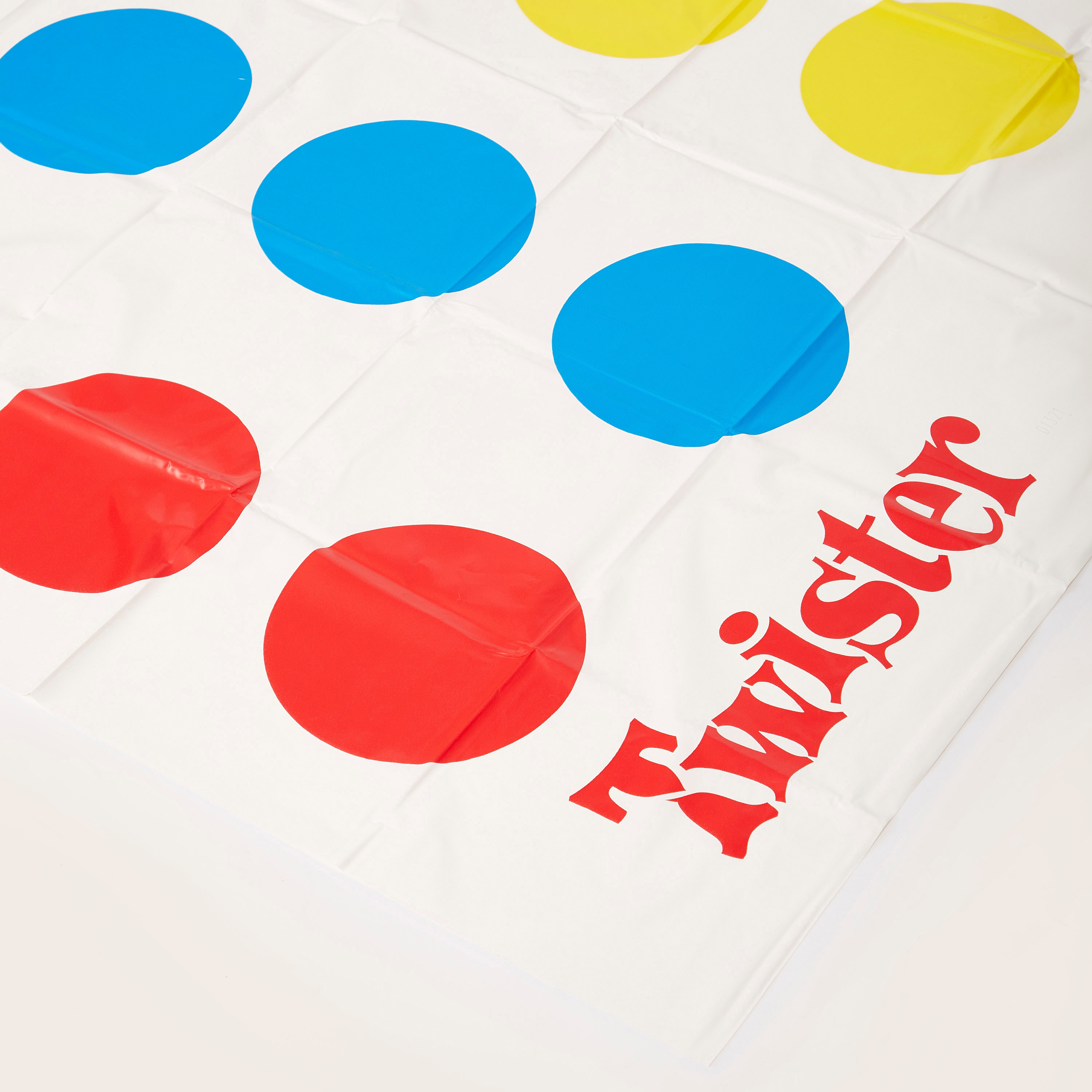 لعبة تويستر من هاسبرو-toys-indoortoys-indoorsports-image-3