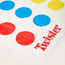 Hasbro Twister Game-toys-indoortoys-indoorsports-image-3
