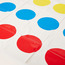 Hasbro Twister Game-toys-indoortoys-indoorsports-image-4