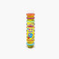 Play-Doh 10-Piece Party Dough Playset-toys-educational-doughtoys-image-1