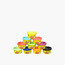Play-Doh 10-Piece Party Dough Playset-toys-educational-doughtoys-image-2