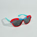 Juniors Textured Sunglasses-Sunglasses-thumbnailMobile-0