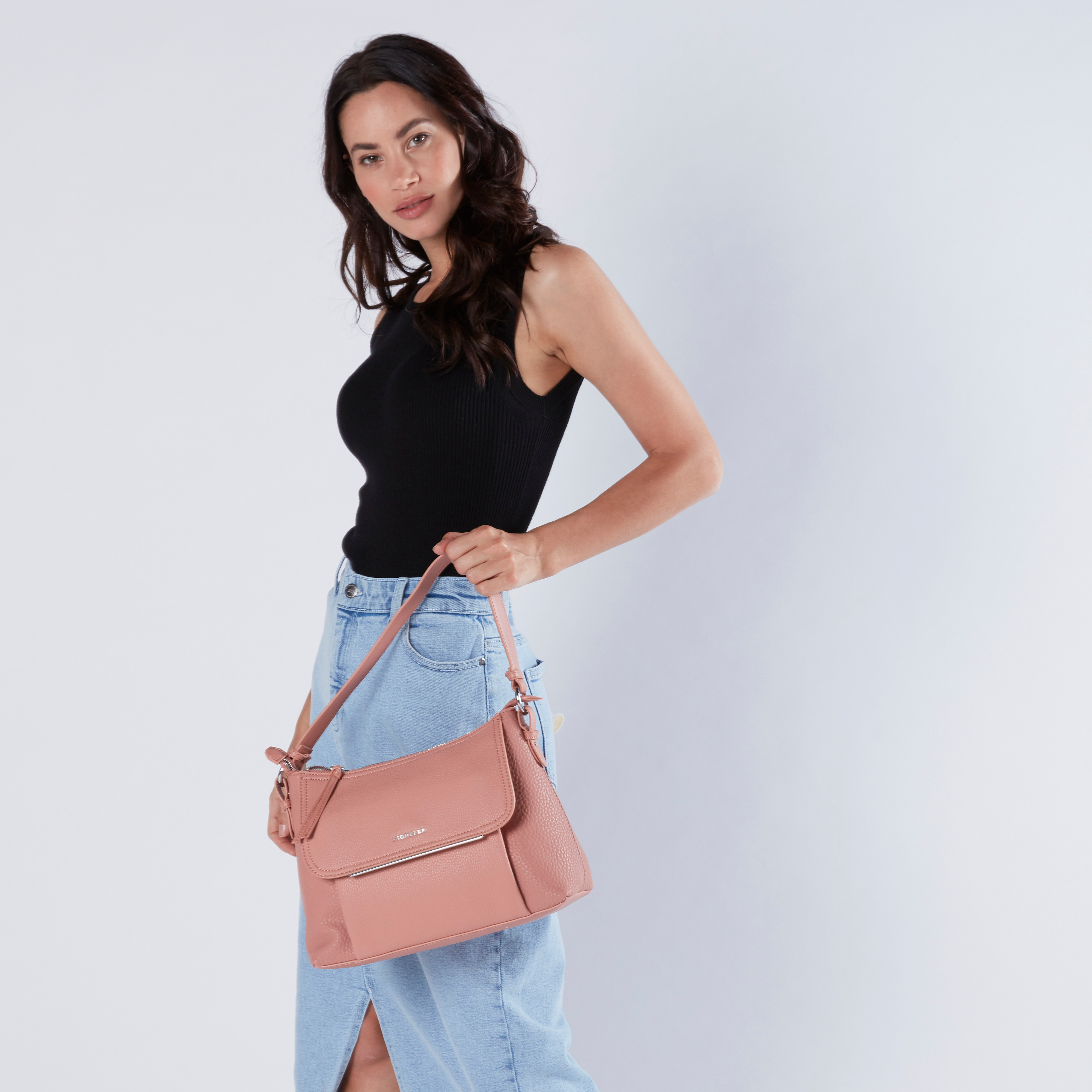 Fiorelli deals ella bag