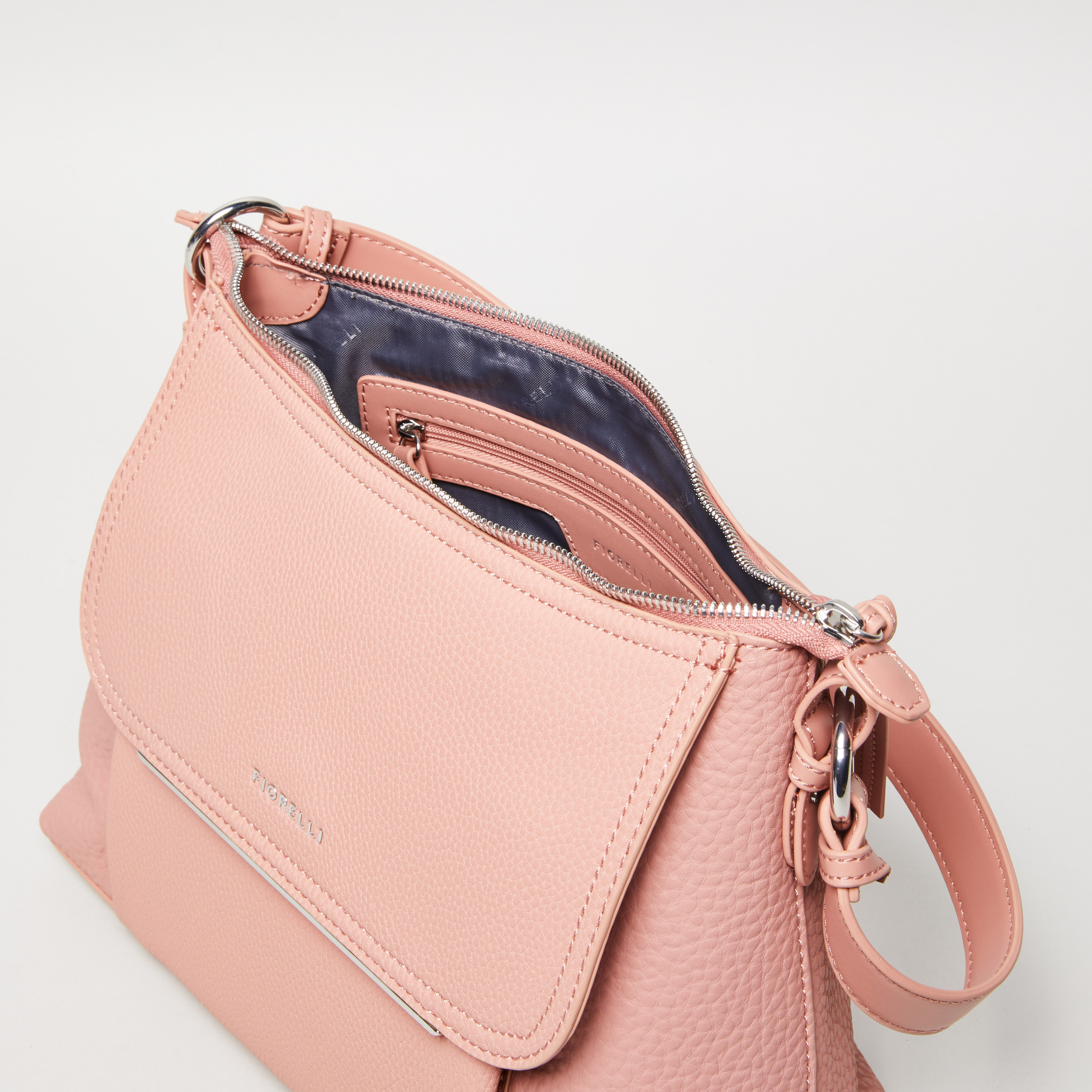 Fiorelli deals ella bag