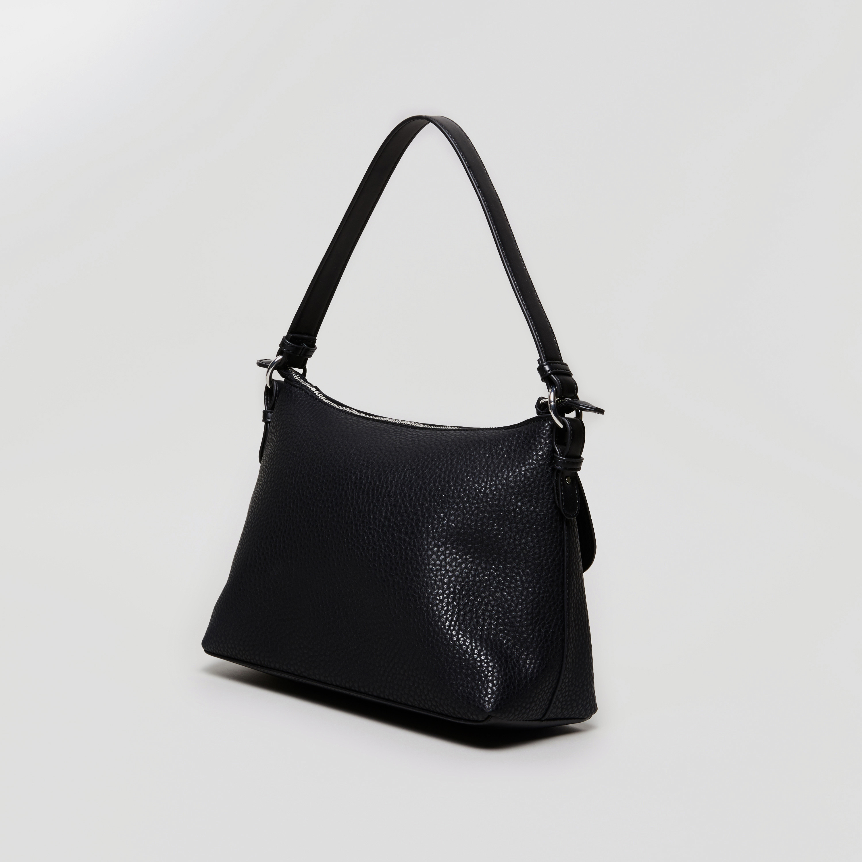 Fiorelli ella bag new arrivals