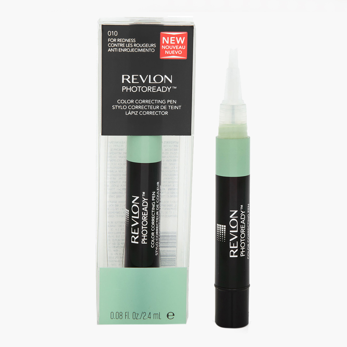 Revlon Photoready Color Correcting Cream Pen-beautyandpersonalcare-makeup-face-concealers-image-1