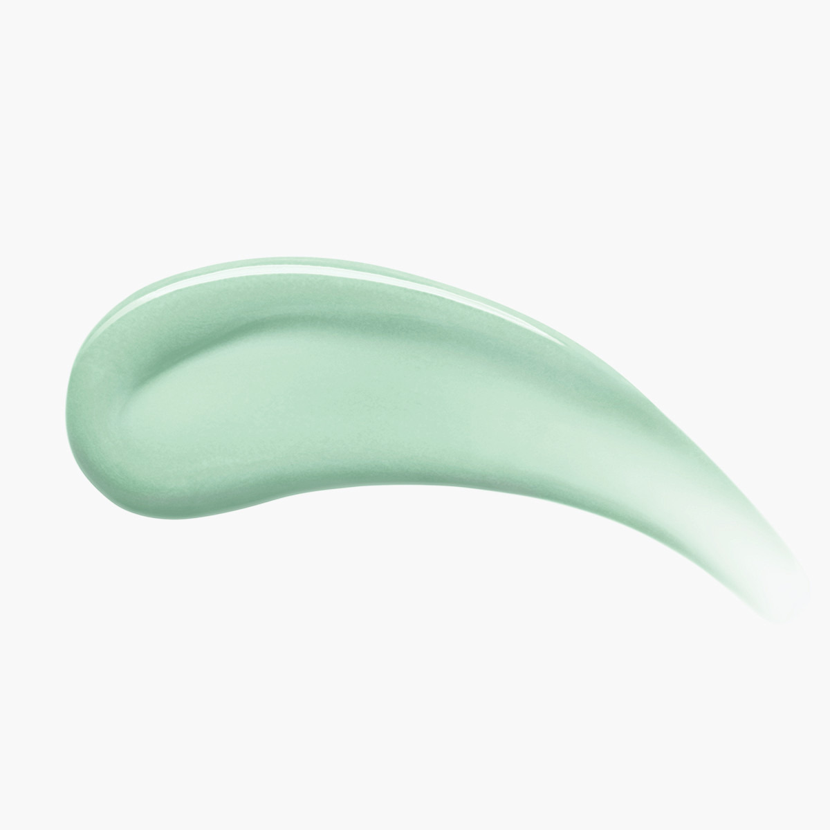 Revlon Photoready Color Correcting Cream Pen-beautyandpersonalcare-makeup-face-concealers-image-2
