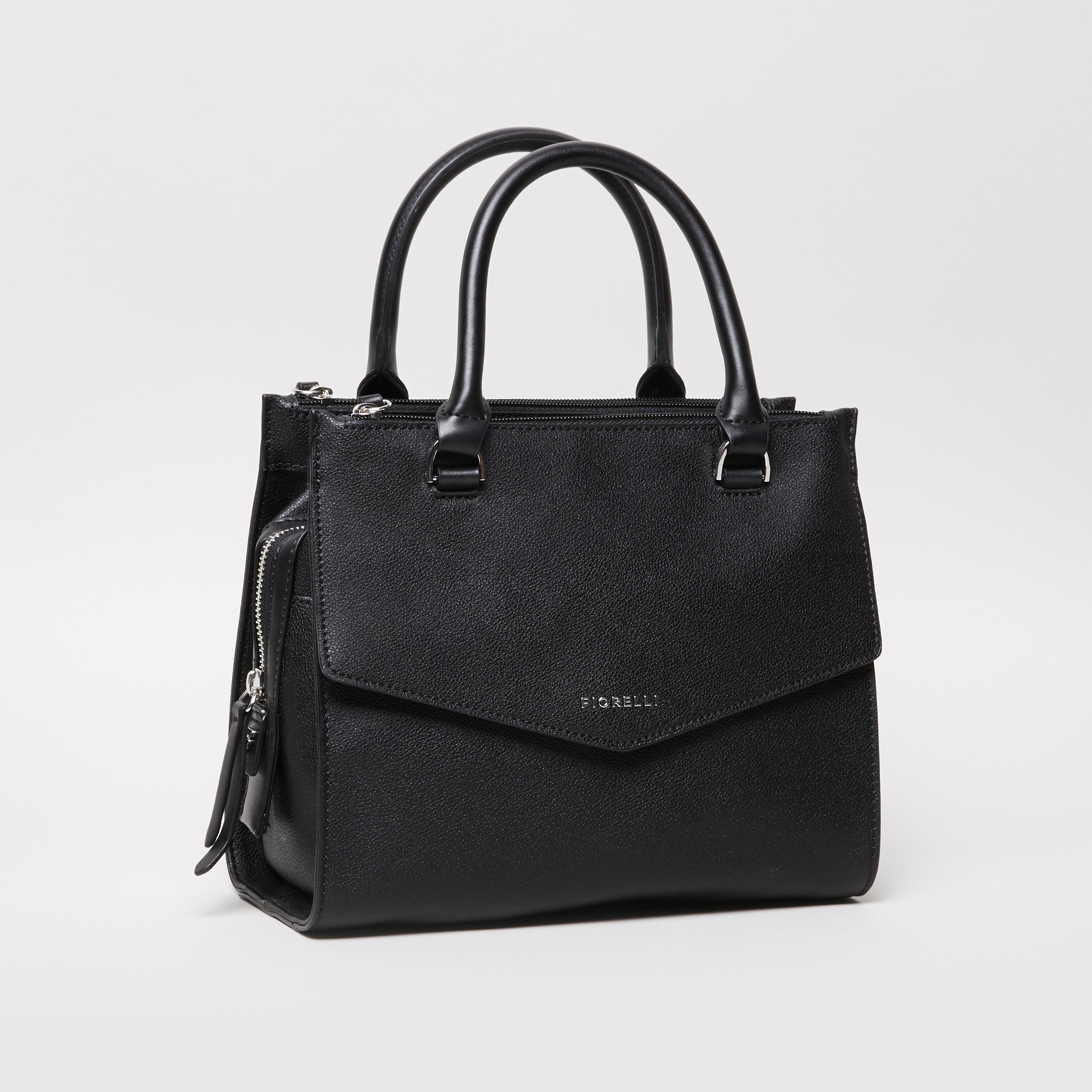 Buy hot sale fiorelli bag