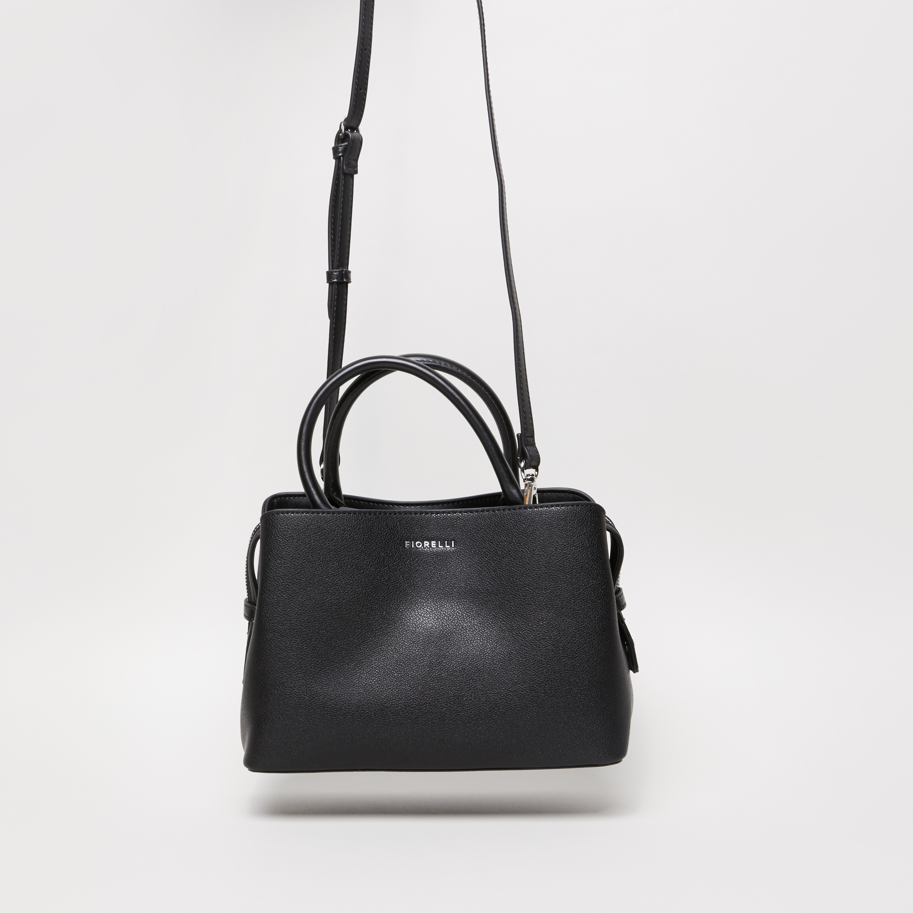 Fiorelli discount bethnal mini