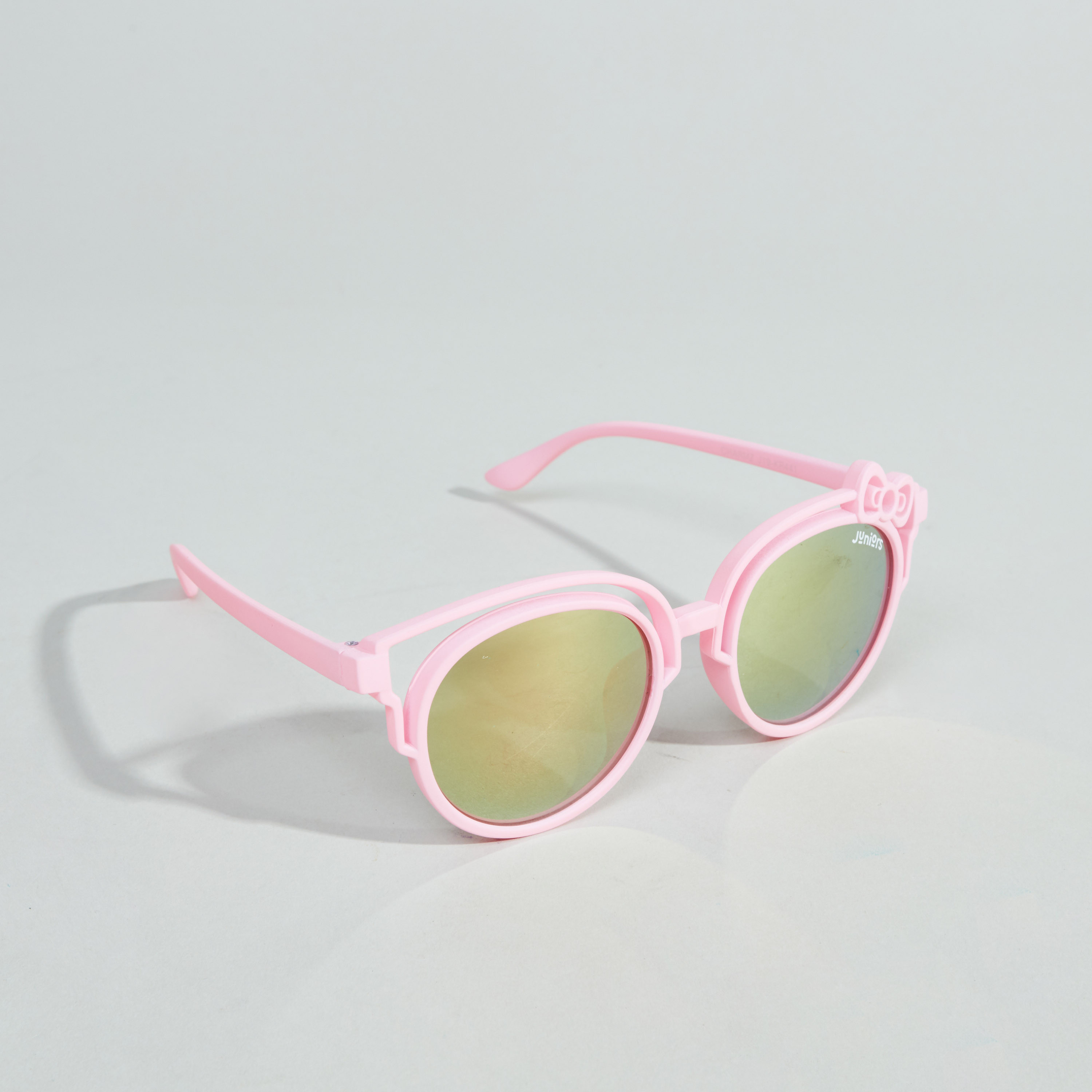 sunglasses for girls online shopping