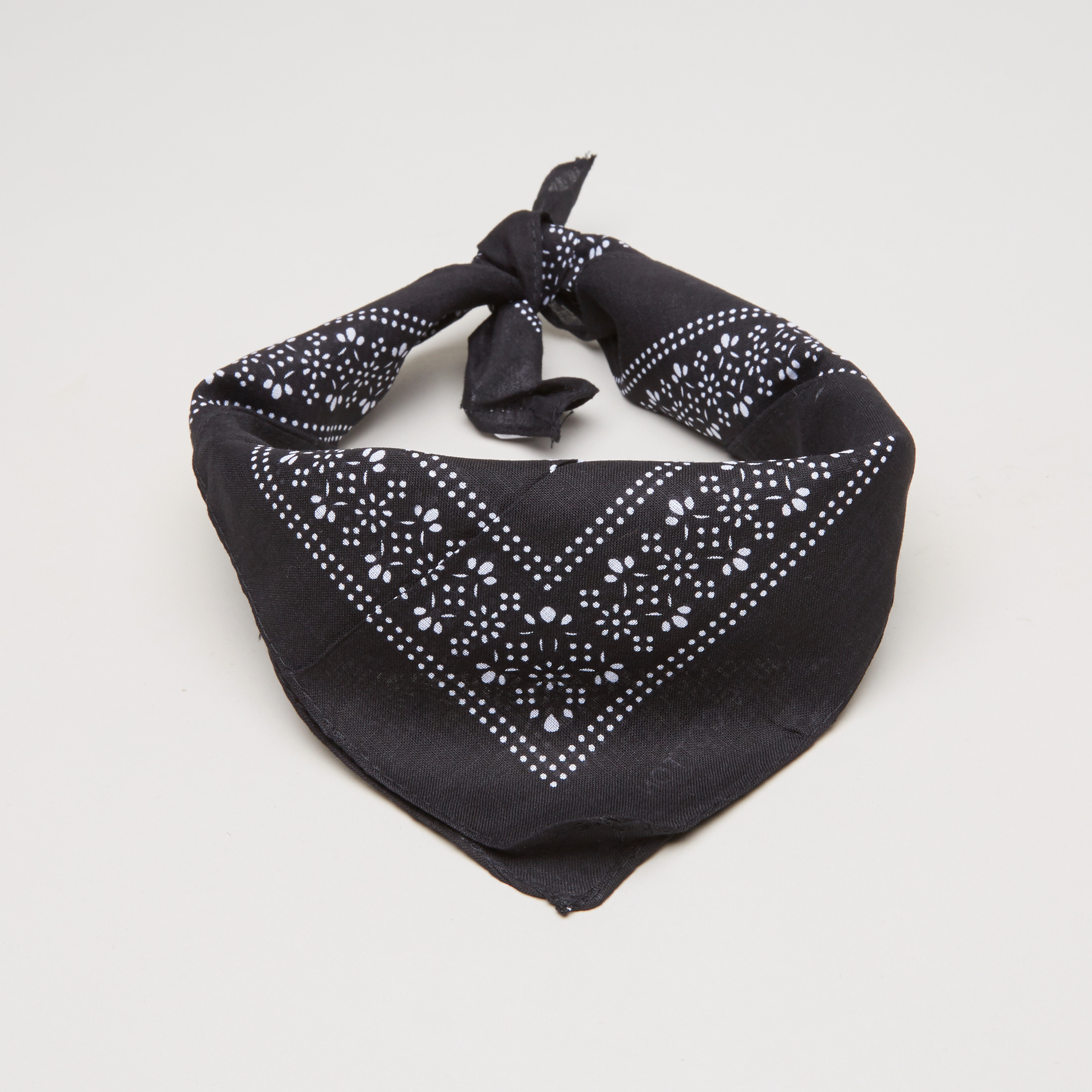 Juniors Printed Scarf-baby-boys-accessories-scarves-image-1