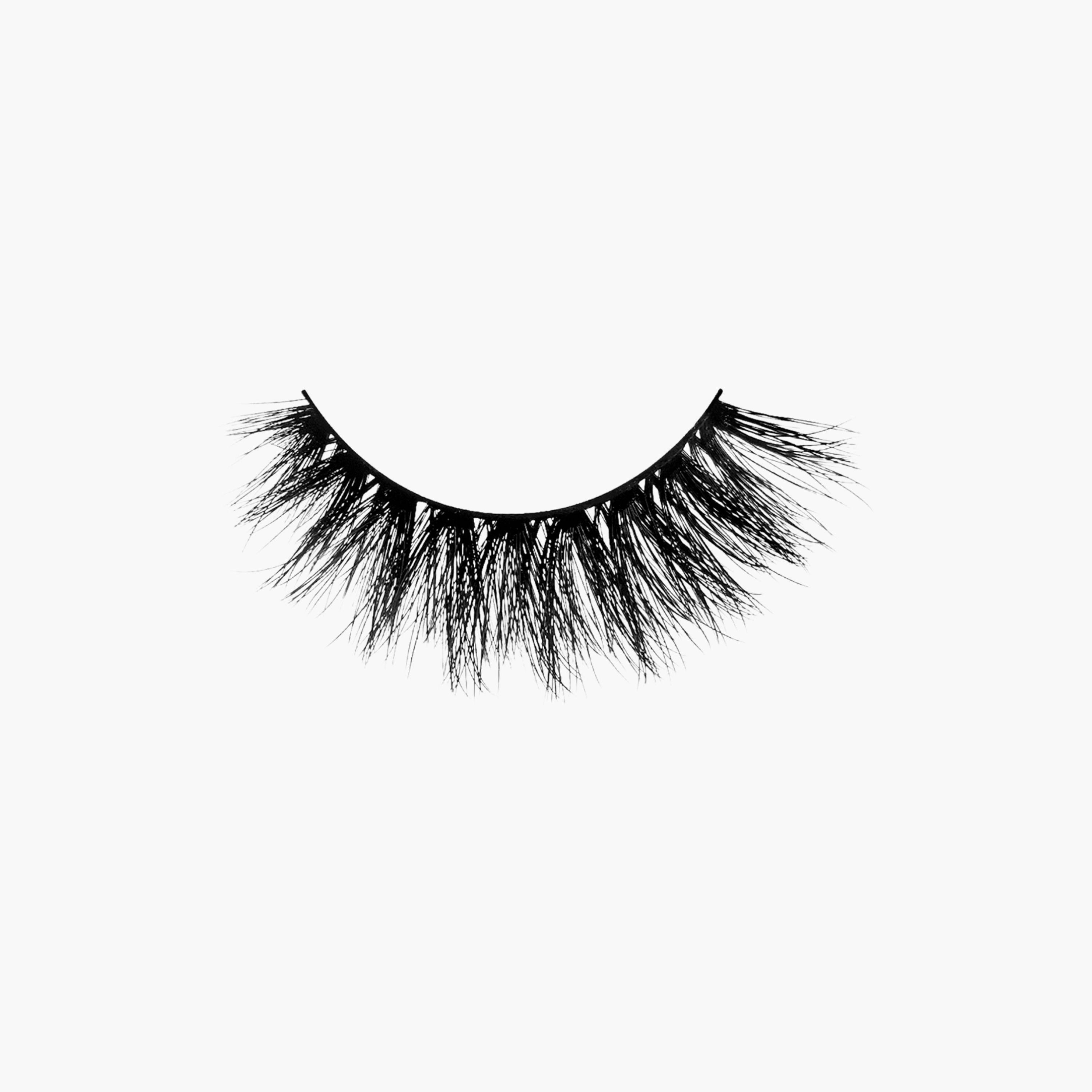 PINKY GOAT Farah False Lashes-beautyandpersonalcare-makeup-eyes-falselashes-image-2