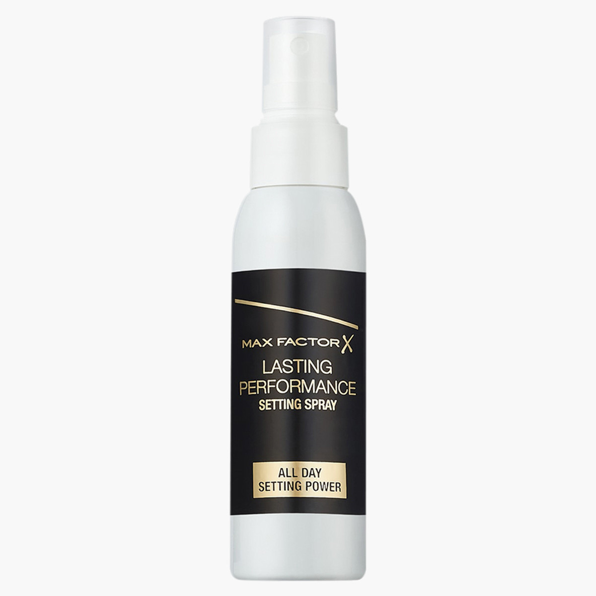 بخاخ مثبت مكياج لاستنج برفورمانس من ماكس فاكتور-beautyandpersonalcare-makeup-face-settingspray-image-1