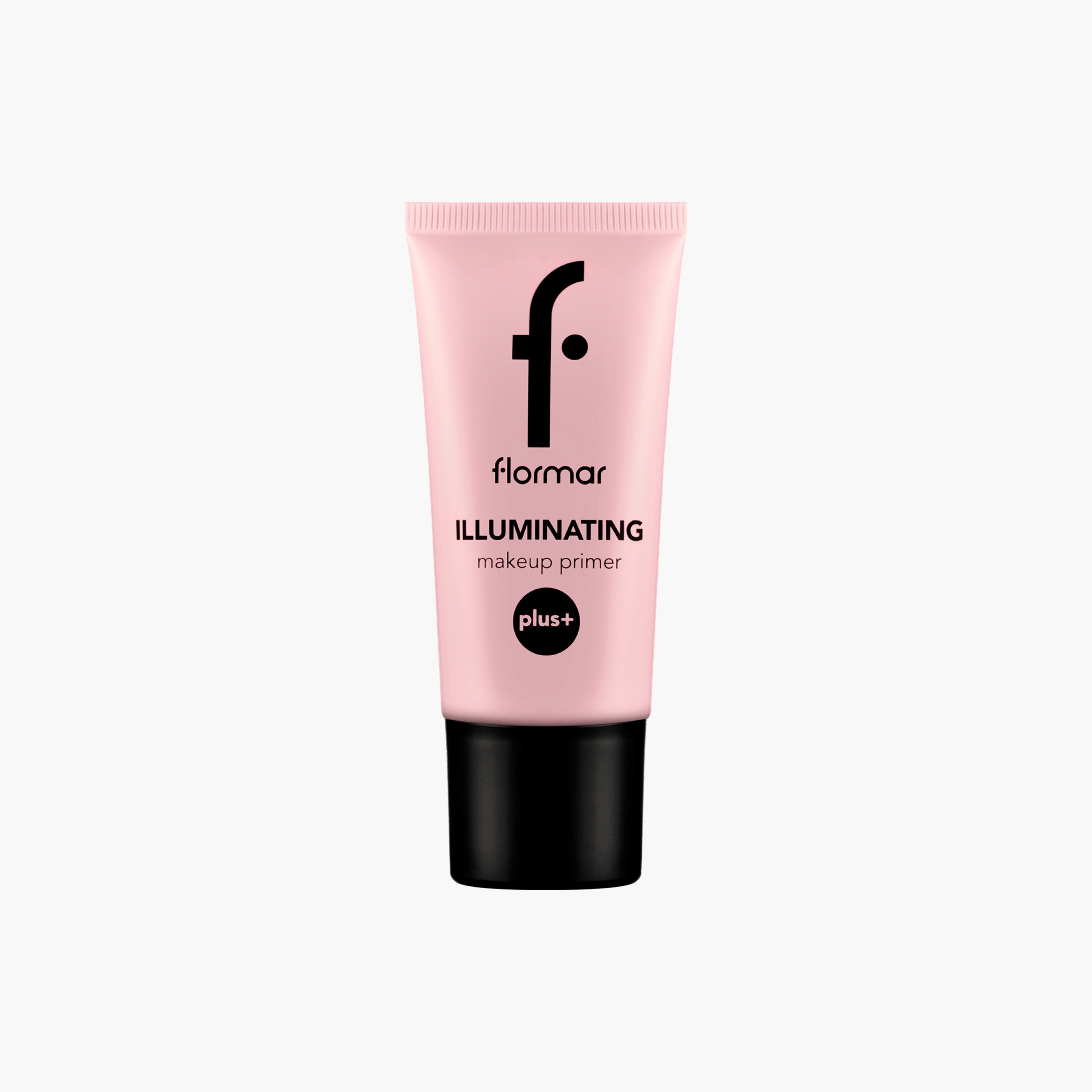 Flormar Illuminating Primer Make-Up Base - 30 ml-beautyandpersonalcare-makeup-face-faceprimers-image-1