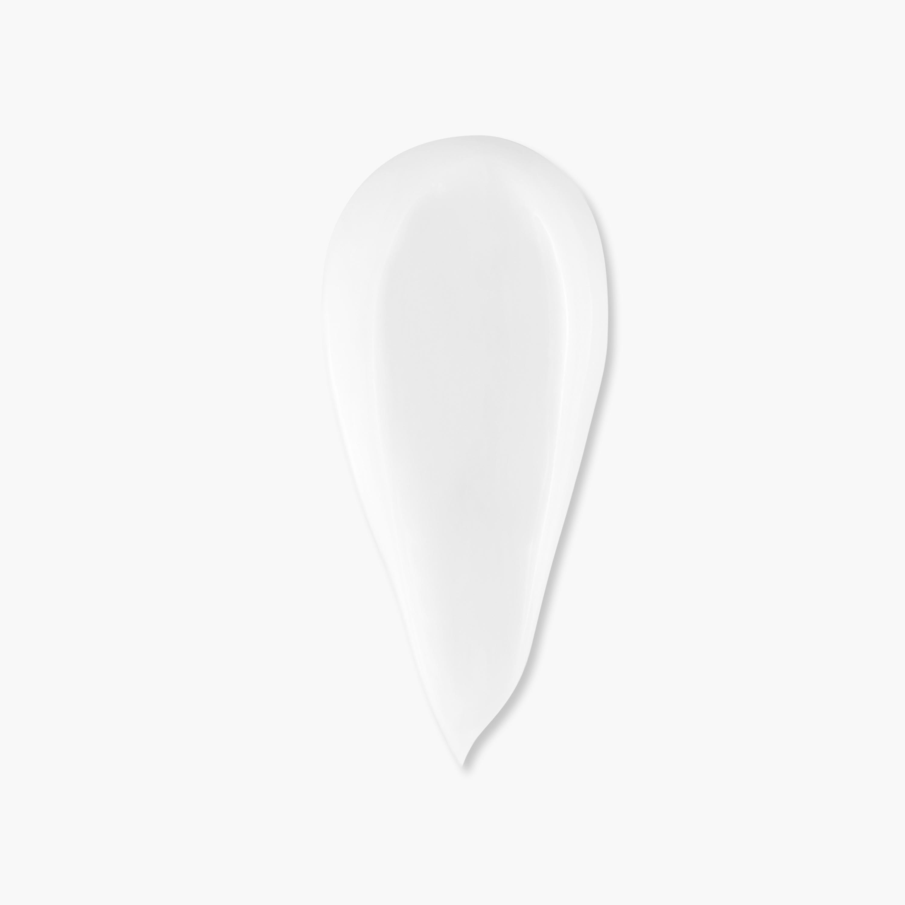 Flormar Illuminating Primer Make-Up Base - 30 ml-beautyandpersonalcare-makeup-face-faceprimers-image-2