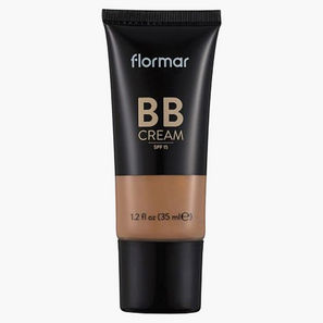 Flormar BB Cream - 35 ml-lsbeauty-makeup-face-bbandcccreams-3