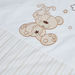 Juniors Cradle Bedding Set with Applique-Baby Bedding-thumbnail-6