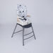 Chicco Stack 3-in-1 Multi Chair-High Chairs and Boosters-thumbnail-3