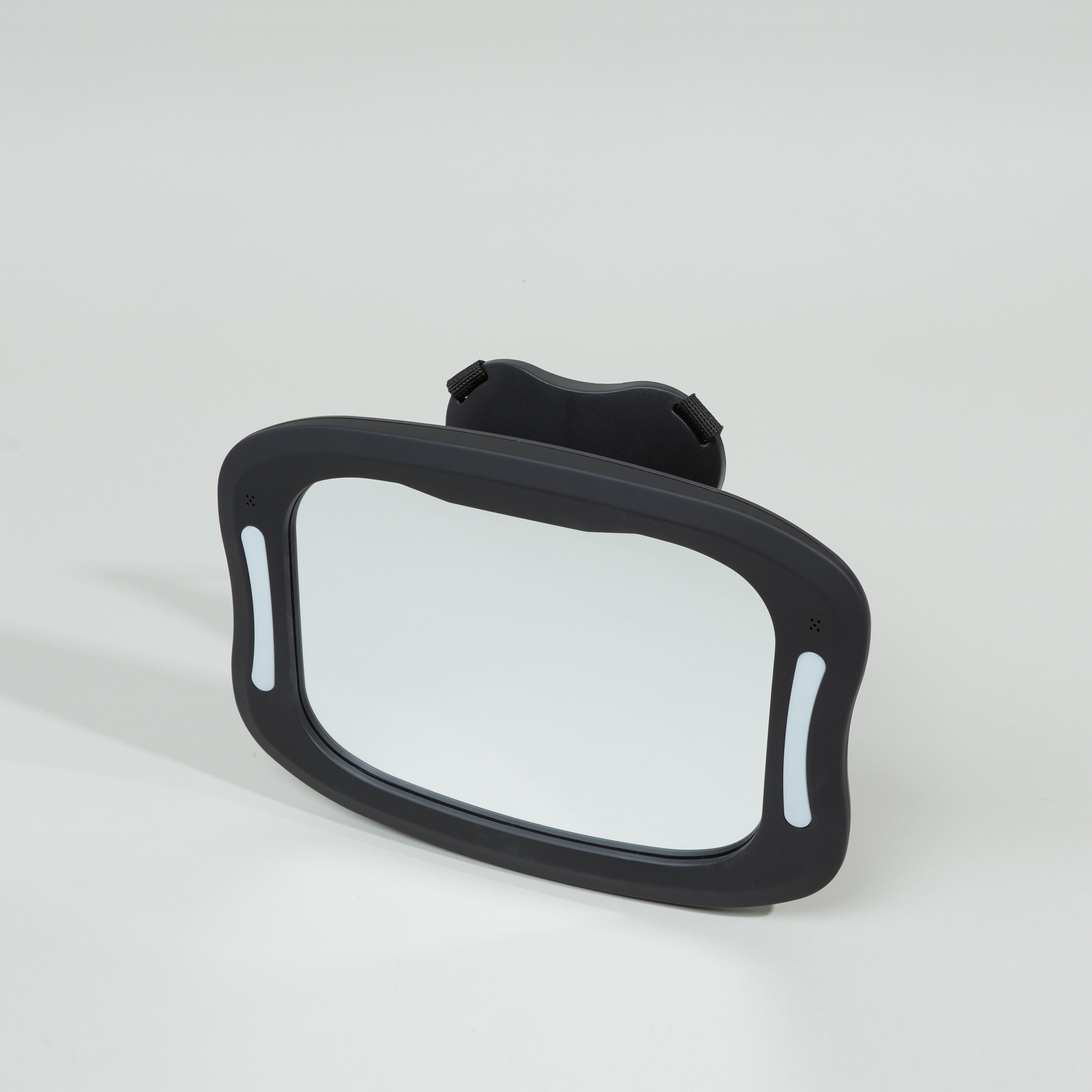 Mothercare car outlet mirror