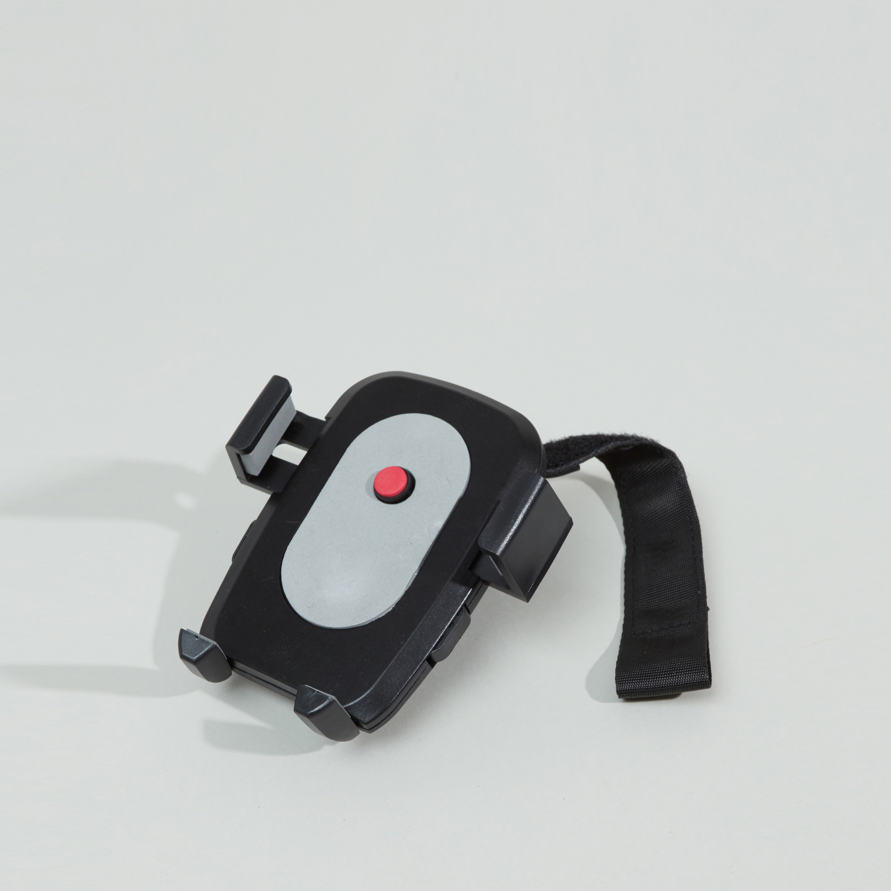 حامل هاتف نقّال لعربة الأطفال من جونيورز-baby-gear-strollersandprams-accessories-image-2