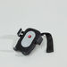 Juniors Stroller Phone Holder-Accessories-thumbnail-1