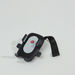 Juniors Stroller Phone Holder-Accessories-thumbnailMobile-2