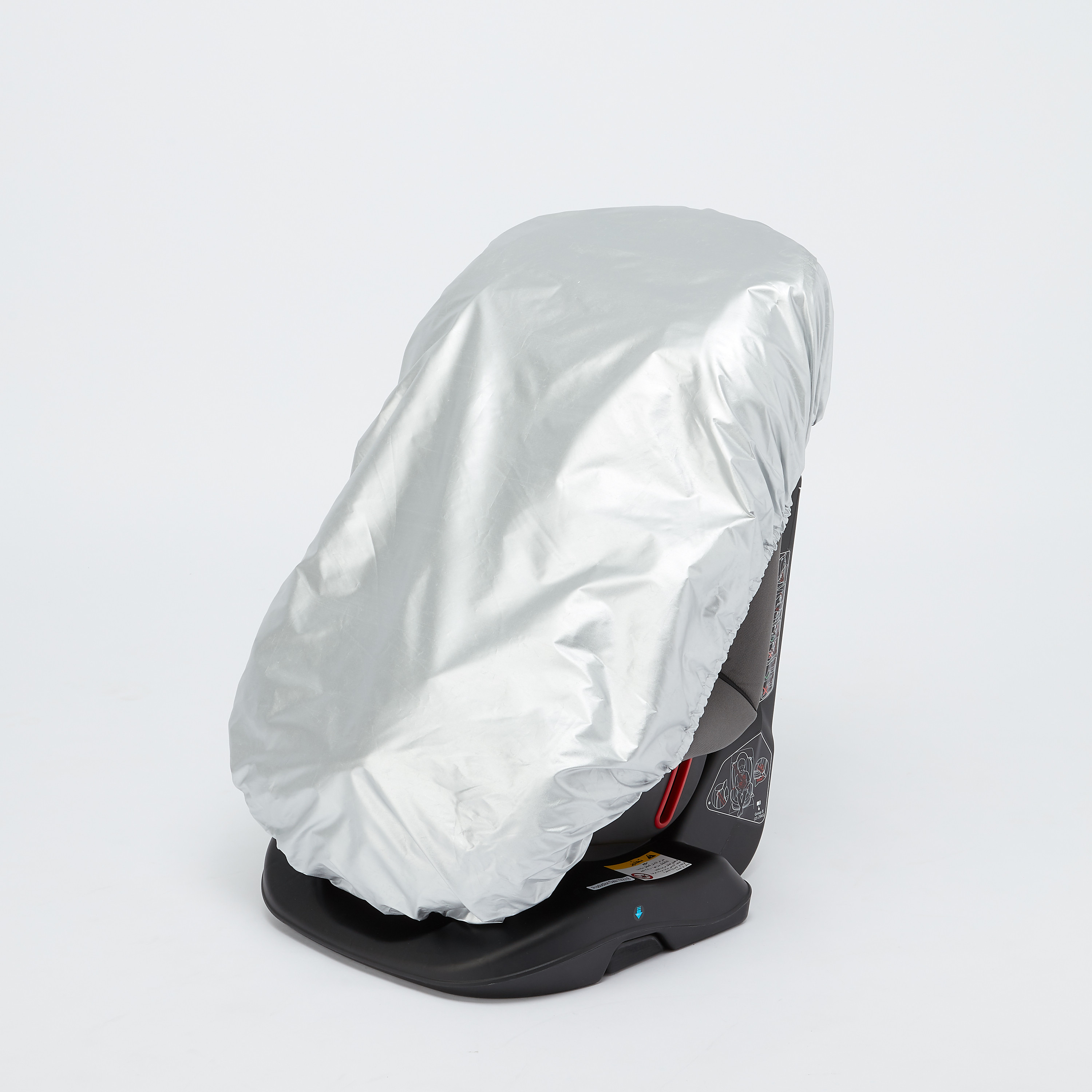 غطاء مقعد سيارة من جونيورز-baby-gear-carseats-image-2